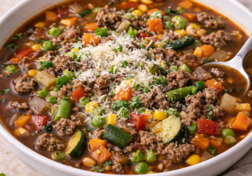 ChatGPT Image Jan 31, 2026, 04_44_53 PM ChatGPT Image Jan 31, 2026, 04_44_53 PM