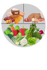 Untitled (800 x 1200 px)