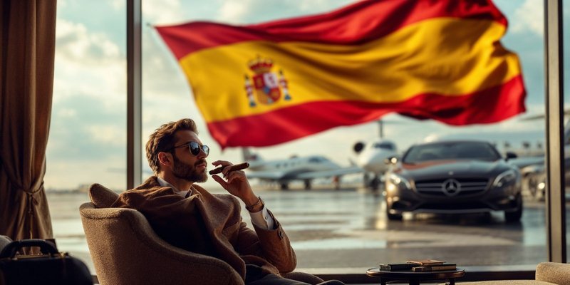 Descubre los mejores trucos y promociones de Winairlines para apostadores
